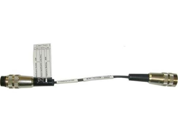 Kannad Programming Dongle Assembly